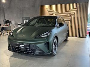 Cupra Raval VZ Extreme Sofort Verfügbar!