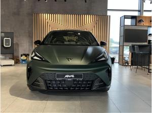 Cupra Raval VZ Extreme Sofort Verfügbar!