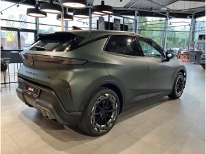 Cupra Raval VZ Extreme Sofort Verfügbar!