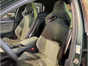 Cupra Raval VZ Extreme Sofort Verfügbar!