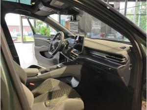Cupra Raval VZ Extreme Sofort Verfügbar!
