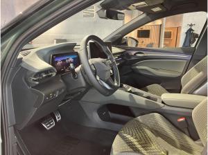 Cupra Raval VZ Extreme Sofort Verfügbar!