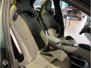 Cupra Raval VZ Extreme Sofort Verfügbar!
