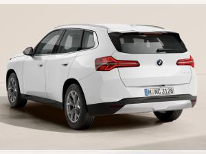 BMW X3 40d xDrive ❗️Sommeraktion❗️Exclusive Sonderkonditionen💸