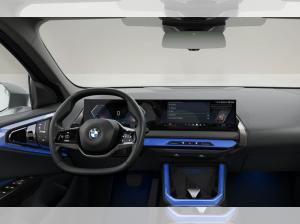 BMW X3 40d xDrive ❗️Sommeraktion❗️Exclusive Sonderkonditionen💸