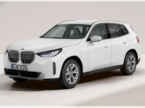 BMW X3 40d xDrive ❗️Sommeraktion❗️Exclusive Sonderkonditionen💸