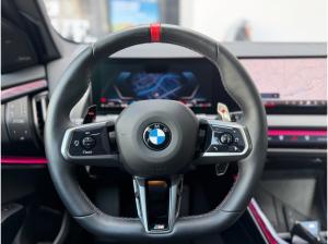 BMW X3 M50 xDrive M Sport Pro DA/PA Prof AHK Standh.