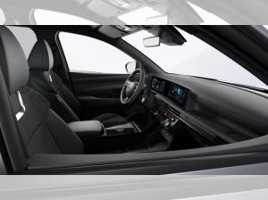 Hyundai TUCSON 1.6 T-GDI Plug-in Hybrid N Line Auto