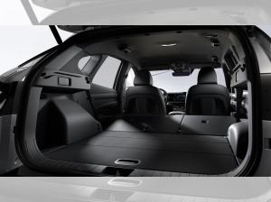 Hyundai TUCSON 1.6 T-GDI Plug-in Hybrid N Line Auto