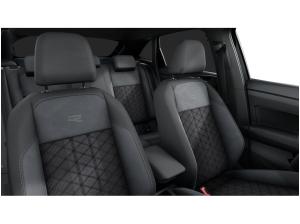 Volkswagen Taigo DSG R-Line ab mtl. € 149,-¹ 💥 TOP AUSSTATTUNG! 💥