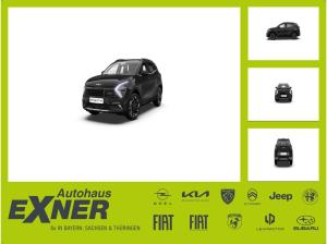 Kia Sportage GT-Line AWD | KURZFRISTIG VERFÜGBAR | Privat