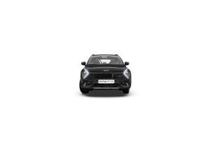 Kia Sportage GT-Line AWD | KURZFRISTIG VERFÜGBAR | Privat
