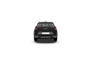 Kia Sportage GT-Line AWD | KURZFRISTIG VERFÜGBAR | Privat
