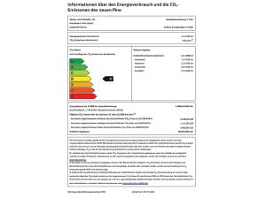 Volkswagen T-Roc R-Line 1,5l eTSI DSG🏷️