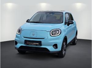 Leapmotor T03 ⚡ KURZFRISTIG VERFÜGBAR ⚡ELEKTRO-FÖRDERUNG ⚡TOP-AUSSTATTUNG ⚡