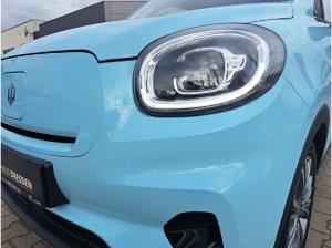 Leapmotor T03 ⚡ KURZFRISTIG VERFÜGBAR ⚡ELEKTRO-FÖRDERUNG ⚡TOP-AUSSTATTUNG ⚡