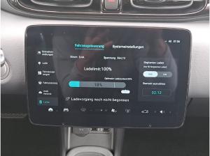 Leapmotor T03 ⚡ KURZFRISTIG VERFÜGBAR ⚡ELEKTRO-FÖRDERUNG ⚡TOP-AUSSTATTUNG ⚡