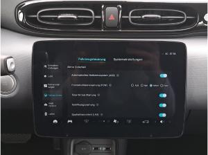 Leapmotor T03 ⚡ KURZFRISTIG VERFÜGBAR ⚡ELEKTRO-FÖRDERUNG ⚡TOP-AUSSTATTUNG ⚡