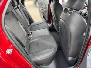 Hyundai i30 N Line X 1.6 T-GDI*Navi*LED*ACC*Apple CarPlay*Android Auto*Mehrzonenklima*