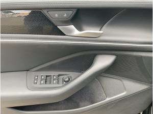 Volkswagen Passat Variant Business 1.5 eTSI DSG sofort verfügbar