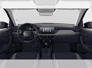 Skoda Kamiq Selection 1,0 TSI DSG 🔥sofort verfügbar🔥