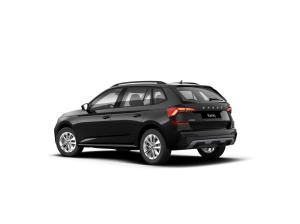 Skoda Kamiq Selection 1,0 TSI DSG 🔥sofort verfügbar🔥