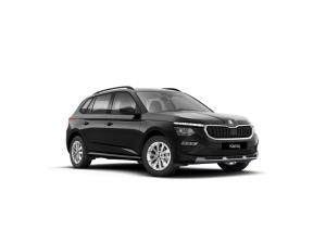 Skoda Kamiq Selection 1,0 TSI DSG 🔥sofort verfügbar🔥