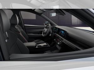 Hyundai TUCSON 1.6 T-GDI Plug-in Hybrid N Line Auto