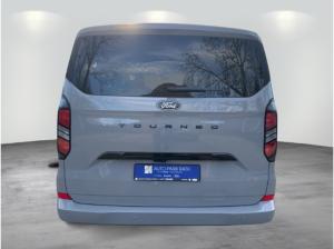 Ford Tourneo Custom Titanium | B&O | AHK | ALU | Automatik | Lagerfz.