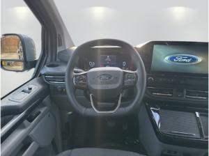 Ford Tourneo Custom Titanium | B&O | AHK | ALU | Automatik | Lagerfz.
