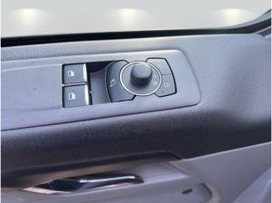Ford Tourneo Custom Titanium | B&O | AHK | ALU | Automatik | Lagerfz.