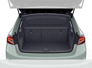 Skoda Fabia "Selection" 1.0TSI 95PS *SOFORT VERFÜGBAR*