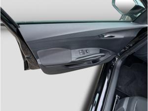 Skoda Fabia Essence - SOFORT - FESTPREIS - LED Klima PDC eFH Bluetooth ZV
