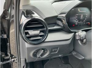 Skoda Fabia Essence - SOFORT - FESTPREIS - LED Klima PDC eFH Bluetooth ZV