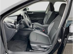 Skoda Fabia Essence - SOFORT - FESTPREIS - LED Klima PDC eFH Bluetooth ZV