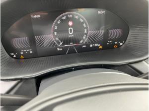 Skoda Fabia Essence - SOFORT - FESTPREIS - LED Klima PDC eFH Bluetooth ZV