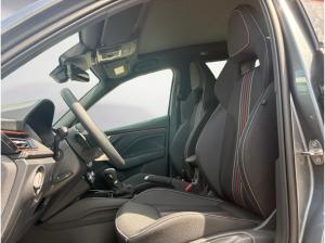 Skoda Kamiq Monte Carlo 1,0 TSI 116 PS 7-Gang-DSG *SOFORT VERFÜGBAR*