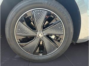Skoda Kamiq Monte Carlo 1,0 TSI 116 PS 7-Gang-DSG *SOFORT VERFÜGBAR*
