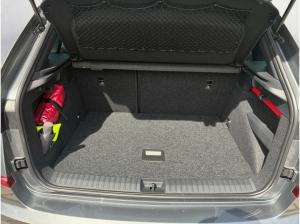 Skoda Kamiq Monte Carlo 1,0 TSI 116 PS 7-Gang-DSG *SOFORT VERFÜGBAR*