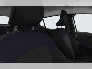 Dacia Sandero Expression Eco-G 120 Automatik ☄️GEWERBE-DEAL☄️
