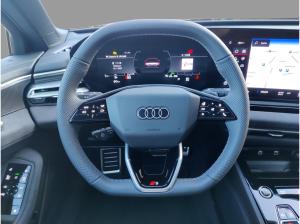 Audi A6 Avant TDI quattro EDITION-ONE TECH-PRO B&O EXPERIENCE-PRO AHK ALLRADLENDUNG MATRIX