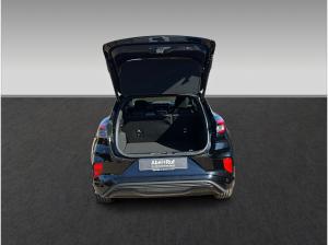 Ford Puma ST-Line Service+Garantie inkl. 360°Kam., Fahrerassi. SOFORT!