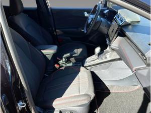 Ford Puma ST-Line Service+Garantie inkl. 360°Kam., Fahrerassi. SOFORT!
