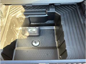 Ford Puma ST-Line Service+Garantie inkl. 360°Kam., Fahrerassi. SOFORT!