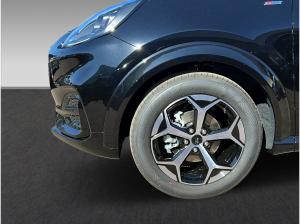 Ford Puma ST-Line Service+Garantie inkl. 360°Kam., Fahrerassi. SOFORT!