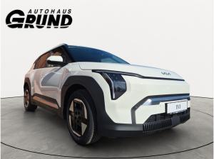 Kia EV3 81.4 EARTH⚡ WINTER | BUSINESS | UPGRADE