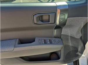 Kia EV3 81.4 EARTH⚡ WINTER | BUSINESS | UPGRADE