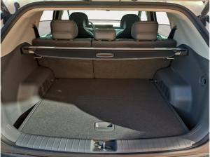 Kia EV3 81.4 EARTH⚡ WINTER | BUSINESS | UPGRADE