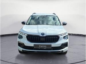 Skoda Kamiq Balance 1,5 TSI 150 PS DSG *SOFORT VERFÜGBAR*