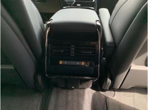 Land Rover Range Rover Sport Plug-in Hybrid P460e S (sofort verfügbar) inkl. Wartung & Verschleiß